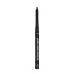 RIMMEL LASTING FINISH EXAGGERATE AUTOMATIC LIP LINER 045 EPIC BURGUNDY