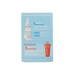 SVR AMPOULE B3 SERUM 30ML+SUN SECURE15ML CREAM SET                                                            