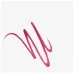 RIMMEL LASTING FINISH EXAGGERATE AUTOMATIC LIP LINER 105 MAUVE SPELL