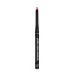 RIMMEL LASTING FINISH EXAGGERATE AUTOMATIC LIP LINER 063 EASTEND PINK