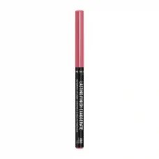 RIMMEL LASTING FINISH EXAGGERATE AUTOMATIC LIP LINER 063 EASTEND PINK