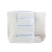 KORRES THE AEGEAN ESCAPE TRAVEL ESSENTIALS
