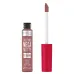 RIMMEL LASTING MEGA MATTE LIQUID LIP 110 BLUSH