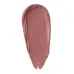 RIMMEL LASTING MEGA MATTE LIQUID LIP 110 BLUSH