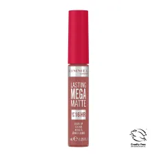 RIMMEL LASTING MEGA MATTE LIQUID LIP 110 BLUSH