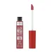 RIMMEL LASTING MEGA MATTE LIQUID LIP 210 ROSE & SHINE