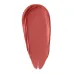 RIMMEL LASTING MEGA MATTE LIQUID LIP 600 CORAL SASS
