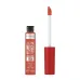 RIMMEL LASTING MEGA MATTE LIQUID LIP 600 CORAL SASS