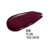 RIMMEL LASTING MEGA MATTE LIQUID LIP 810 PLUM THIS SHOW