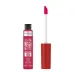 RIMMEL LASTING MEGA MATTE LIQUID LIP 910 FUCHSIA FLUSH