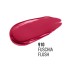 RIMMEL LASTING MEGA MATTE LIQUID LIP 910 FUCHSIA FLUSH