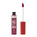 RIMMEL LASTING MEGA MATTE LIQUID LIP 930 RUBY PASSION