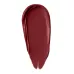 RIMMEL LASTING MEGA MATTE LIQUID LIP 930 RUBY PASSION