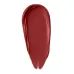 RIMMEL LASTING MEGA MATTE LIQUID LIP 500 FIRE STARTER