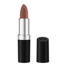 RIMMEL LASTING FINISH SATIN LIPSTICK 370 90S BABY