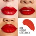 RIMMEL LASTING FINISH SATIN LIPSTICK 310 REGENT STREET RED