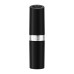 RIMMEL LASTING FINISH SATIN LIPSTICK 390 PLUSH PINK