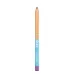 RIMMEL KIND & FREE CLEAN EYE DEFINER/LINER 03 GRAPE