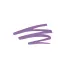 RIMMEL KIND & FREE CLEAN EYE DEFINER/LINER 03 GRAPE
