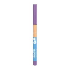 RIMMEL KIND & FREE CLEAN EYE DEFINER/LINER 03 GRAPE