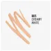 RIMMEL KIND & FREE CLEAN EYE DEFINER/LINER 05 CREAMY WHITE