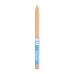RIMMEL KIND & FREE CLEAN EYE DEFINER/LINER 05 CREAMY WHITE