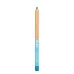 RIMMEL KIND & FREE CLEAN EYE DEFINER/LINER 06 ANIME BLUE