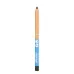 RIMMEL KIND & FREE CLEAN EYE DEFINER/LINER 01 PITCH