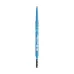 RIMMEL KIND & FREE BROW PENCIL 003 WARM BROWN