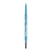 RIMMEL KIND & FREE BROW PENCIL 004 CARAMEL