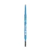 RIMMEL KIND & FREE BROW PENCIL 002 TAUPE