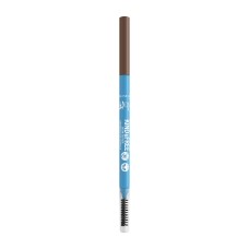 RIMMEL KIND & FREE BROW PENCIL 005 CHOCOLATE