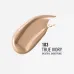 RIMMEL LASTING FINISH 35 HOUR FOUNDATION 103 TRUE IVORY