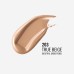 RIMMEL LASTING FINISH 35 HOUR FOUNDATION 203 TRUE BEIGE
