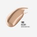 RIMMEL LASTING FINISH 35 HOUR FOUNDATION 100 IVORY