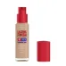 RIMMEL LASTING FINISH 35 HOUR FOUNDATION 100 IVORY