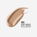 RIMMEL LASTING FINISH 35 HOUR FOUNDATION 200 SOFT BEIGE