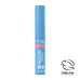 RIMMEL KIND & FREE TINTED LIP BALM 004 HIBISCUS BLAZE