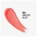 RIMMEL KIND & FREE TINTED LIP BALM 004 HIBISCUS BLAZE