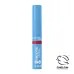 RIMMEL KIND & FREE TINTED LIP BALM 005 CHERRY RED