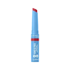 RIMMEL KIND & FREE TINTED LIP BALM 005 CHERRY RED