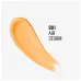 RIMMEL KIND & FREE TINTED LIP BALM 001 AIR STORM