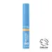 RIMMEL KIND & FREE TINTED LIP BALM 001 AIR STORM