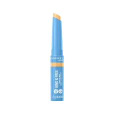 RIMMEL KIND & FREE TINTED LIP BALM 001 AIR STORM
