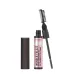 RIMMEL WONDER FREEZE BROW 01 CLEAR