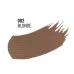 RIMMEL WONDER FREEZE BROW 02 BLONDE