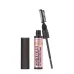 RIMMEL WONDER FREEZE BROW 02 BLONDE