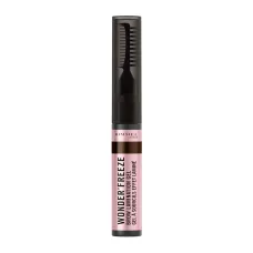 RIMMEL WONDER FREEZE BROW 03 MEDIUM BROWN