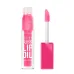 RIMMEL OH MY GLOSS! LIP OIL 003 BERRY PINK