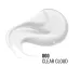 RIMMEL OH MY GLOSS! LIP OIL 000 CLEAR CLOUD